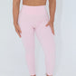 Cloud Comfort Legging