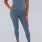 Cloud Comfort Legging