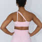 Cloud Comfort Adjustable Bandeau Bra
