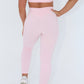 Cloud Comfort Legging