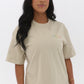 MoveFest x Unparalleled Tee