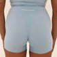 Court Side Shorts