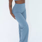 Cloud Comfort Wide Leg Pant