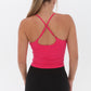MoveFest x Unparalleled Tank