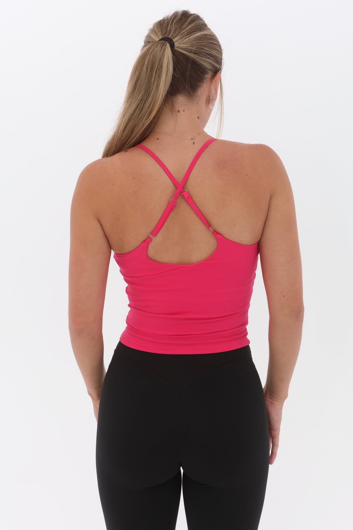 MoveFest x Unparalleled Tank