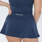 Clubhouse Tennis Skirt
