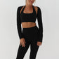 Cloud Comfort Legging