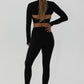 Cloud Comfort Legging