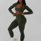 Cloud Comfort Legging