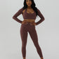 Cloud Comfort Legging