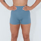 Cloud Comfort Short