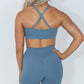 Cloud Comfort Adjustable Bandeau Bra