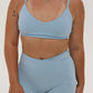 Minimal Muse Sports Bra