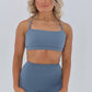 Cloud Comfort Adjustable Bandeau Bra