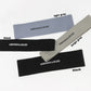 Performance Headband
