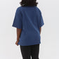 MoveFest x Unparalleled Tee