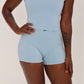 Court Side Shorts