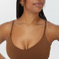 Minimal Muse Sports Bra