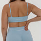 Minimal Muse Sports Bra