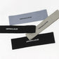 Performance Headband