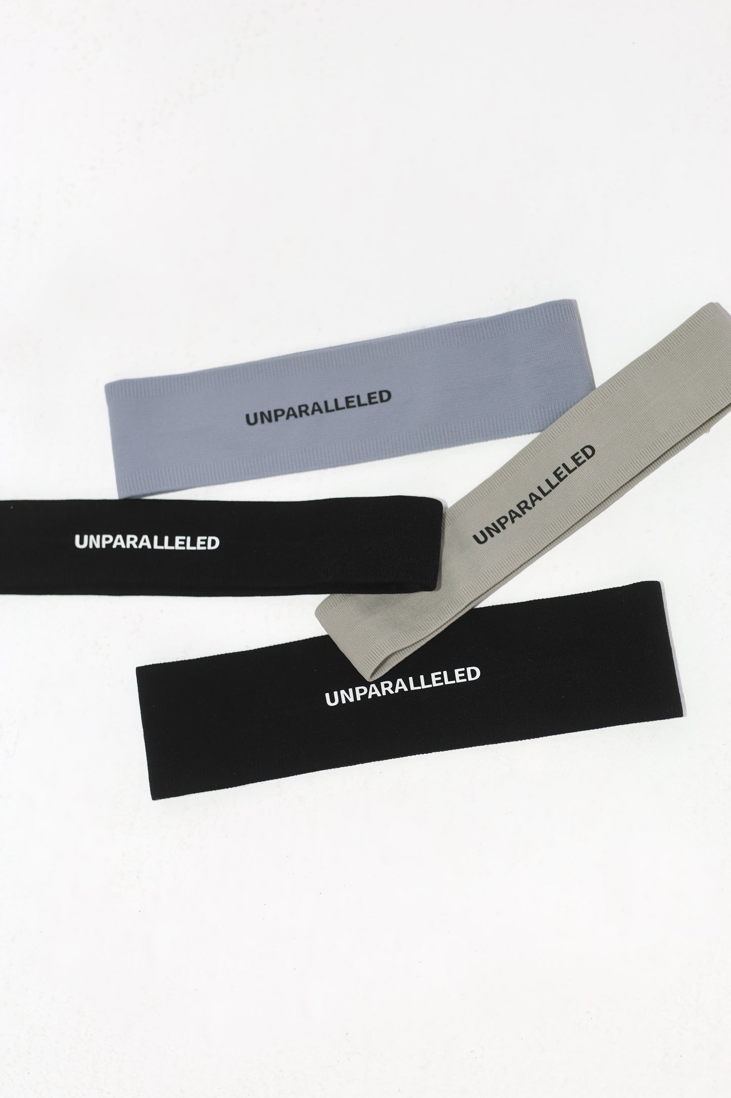 Performance Headband