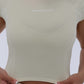 Minimal Baby Tee