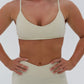 Minimal Muse Sports Bra