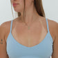 Minimal Muse Sports Bra