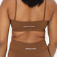 Minimal Muse Sports Bra