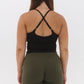 MoveFest x Unparalleled Tank