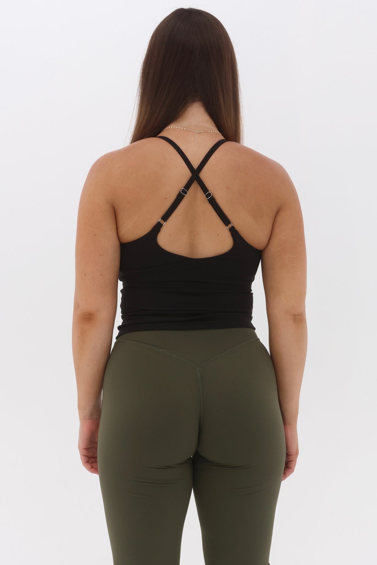 MoveFest x Unparalleled Tank