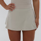Clubhouse Tennis Skirt